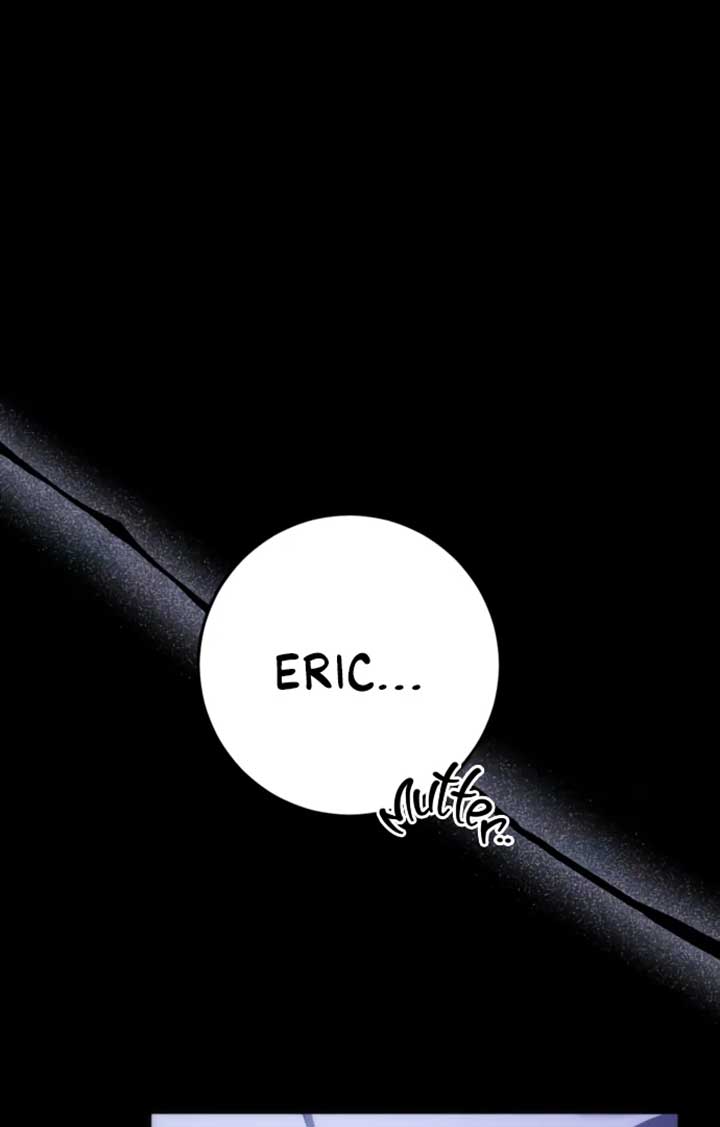 Beneath the Surviving Princess Joyful Facade - Chapter 38 Page 7