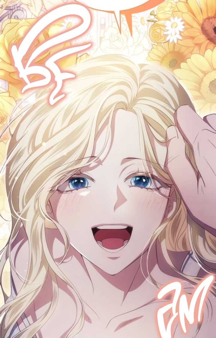 Beneath the Surviving Princess Joyful Facade - Chapter 38 Page 75