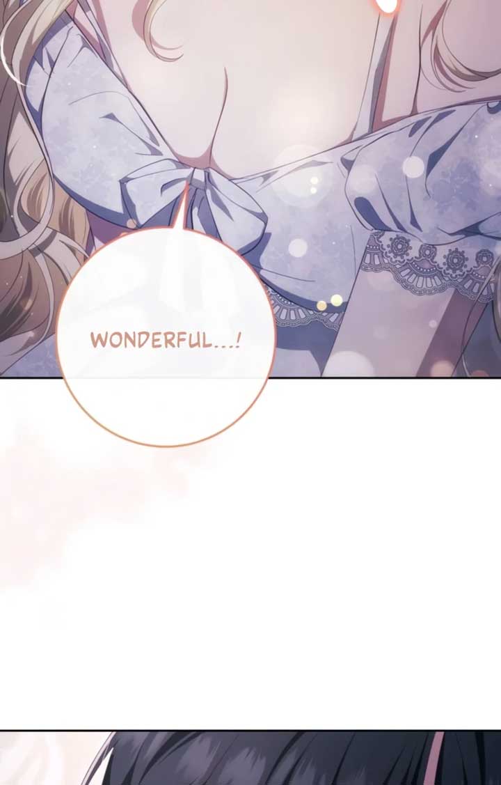 Beneath the Surviving Princess Joyful Facade - Chapter 38 Page 76