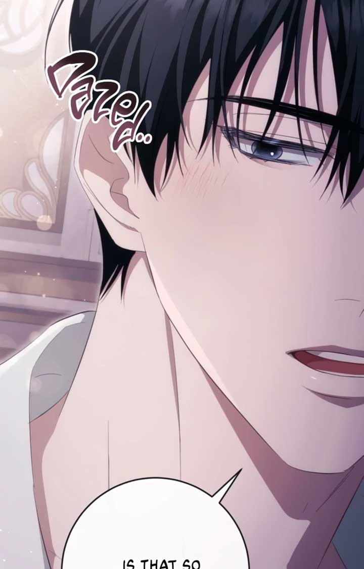 Beneath the Surviving Princess Joyful Facade - Chapter 38 Page 77