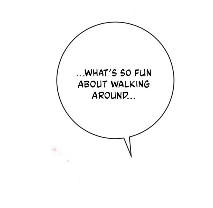 Beneath the Surviving Princess Joyful Facade - Chapter 38 Page 79