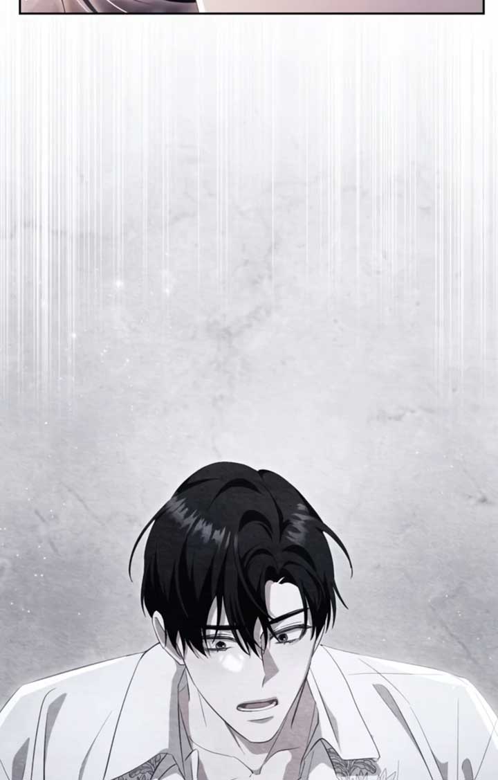 Beneath the Surviving Princess Joyful Facade - Chapter 38 Page 83