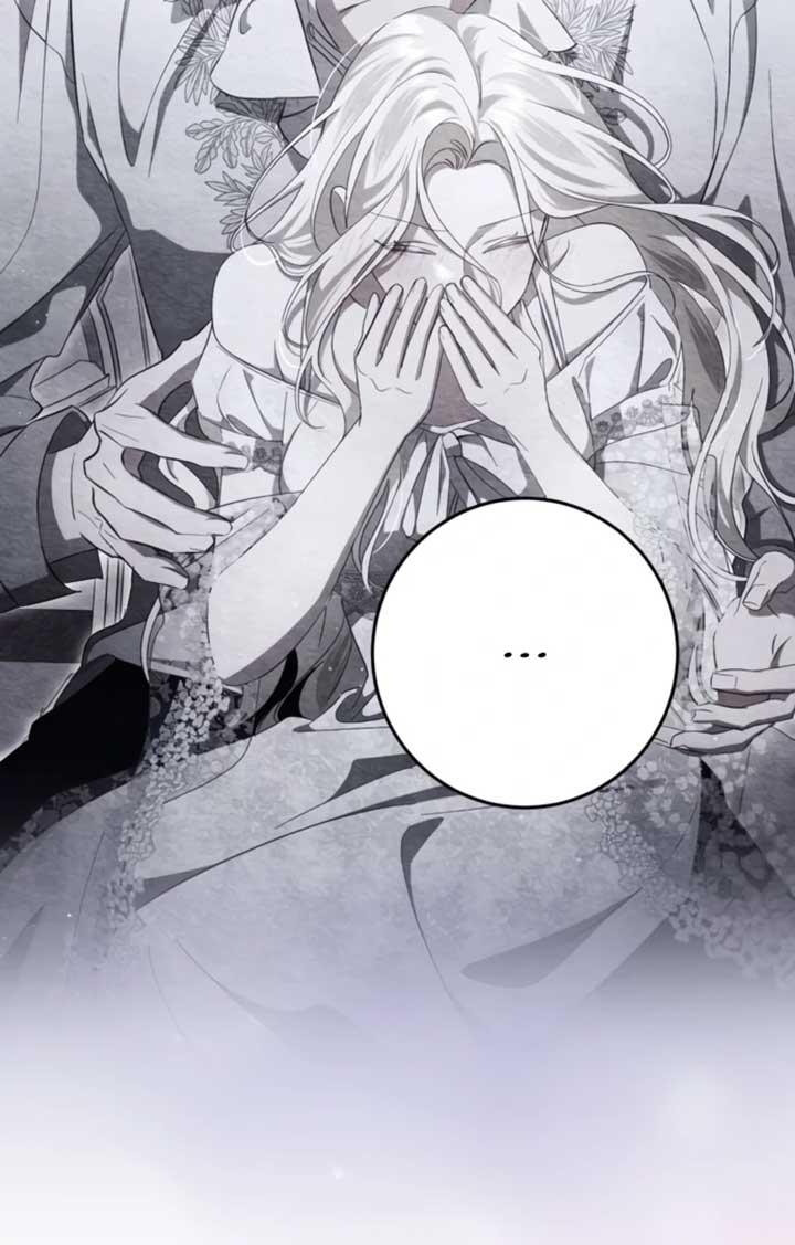 Beneath the Surviving Princess Joyful Facade - Chapter 38 Page 84