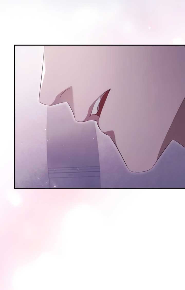 Beneath the Surviving Princess Joyful Facade - Chapter 38 Page 85