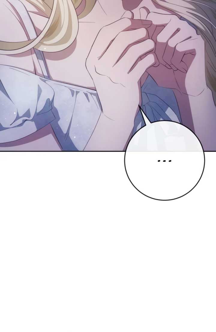 Beneath the Surviving Princess Joyful Facade - Chapter 38 Page 88