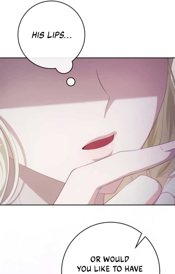 Beneath the Surviving Princess Joyful Facade - Chapter 38 Page 89