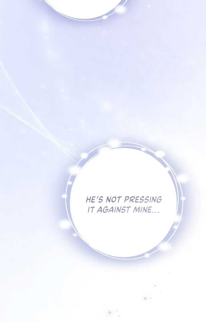 Beneath the Surviving Princess Joyful Facade - Chapter 38 Page 91