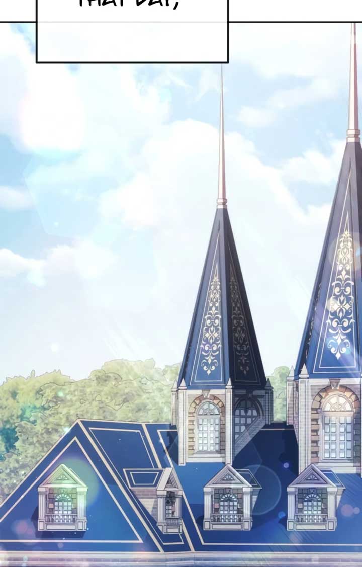 Beneath the Surviving Princess Joyful Facade - Chapter 38 Page 95