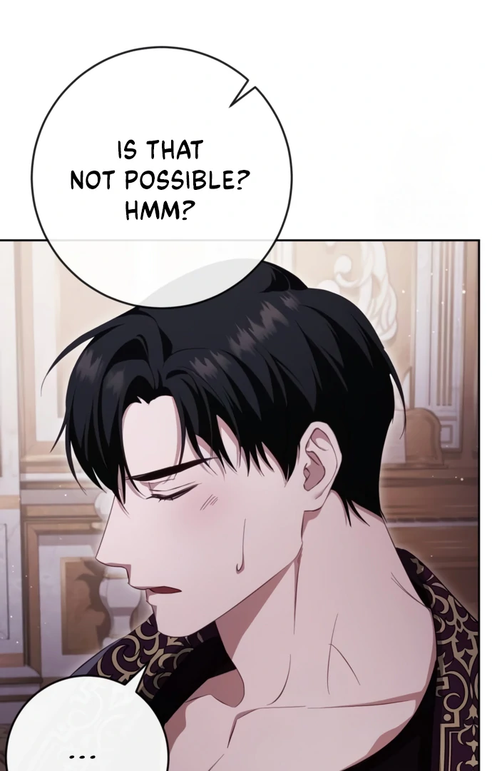 Beneath the Surviving Princess Joyful Facade - Chapter 39 Page 102