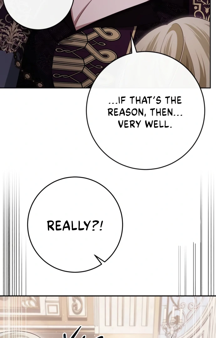 Beneath the Surviving Princess Joyful Facade - Chapter 39 Page 103