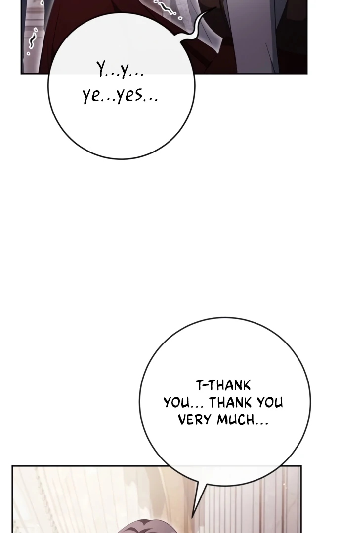 Beneath the Surviving Princess Joyful Facade - Chapter 39 Page 106