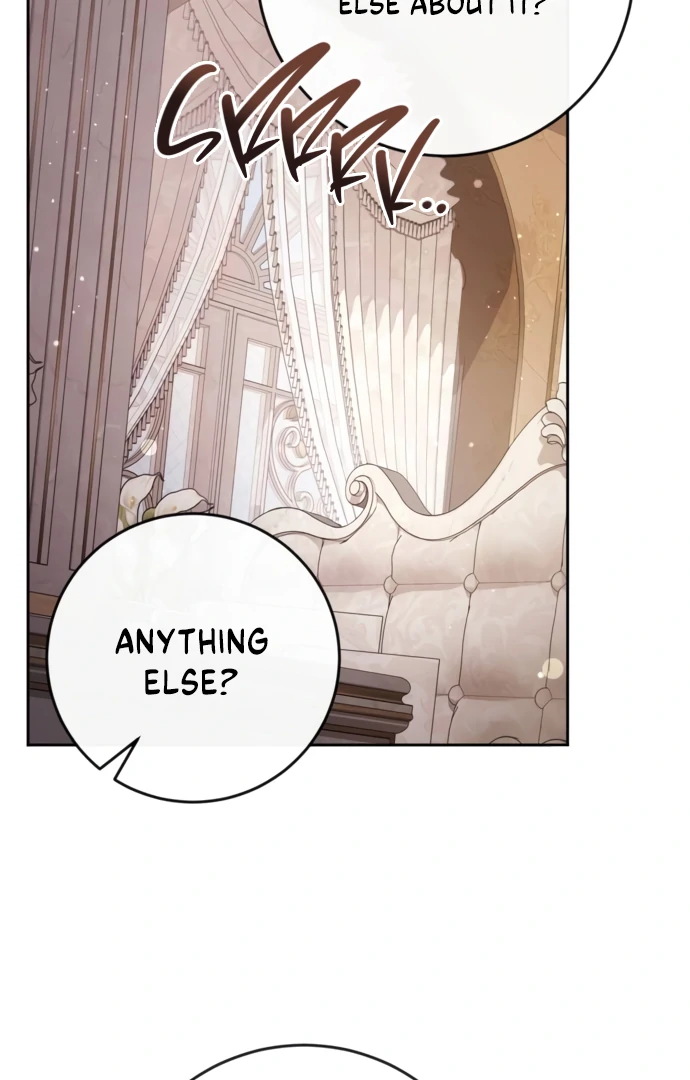 Beneath the Surviving Princess Joyful Facade - Chapter 39 Page 114