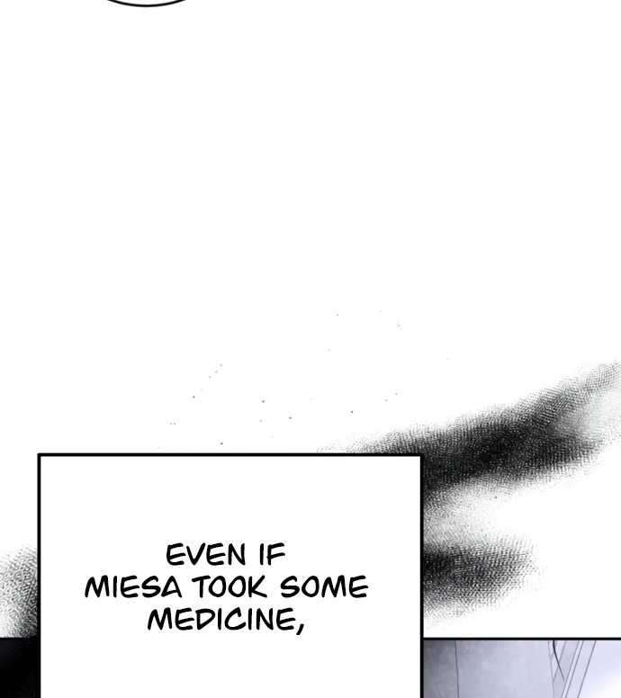 Beneath the Surviving Princess Joyful Facade - Chapter 39 Page 121