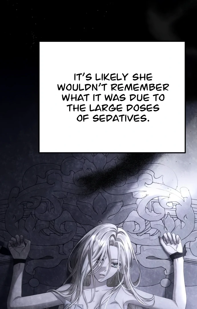 Beneath the Surviving Princess Joyful Facade - Chapter 39 Page 123