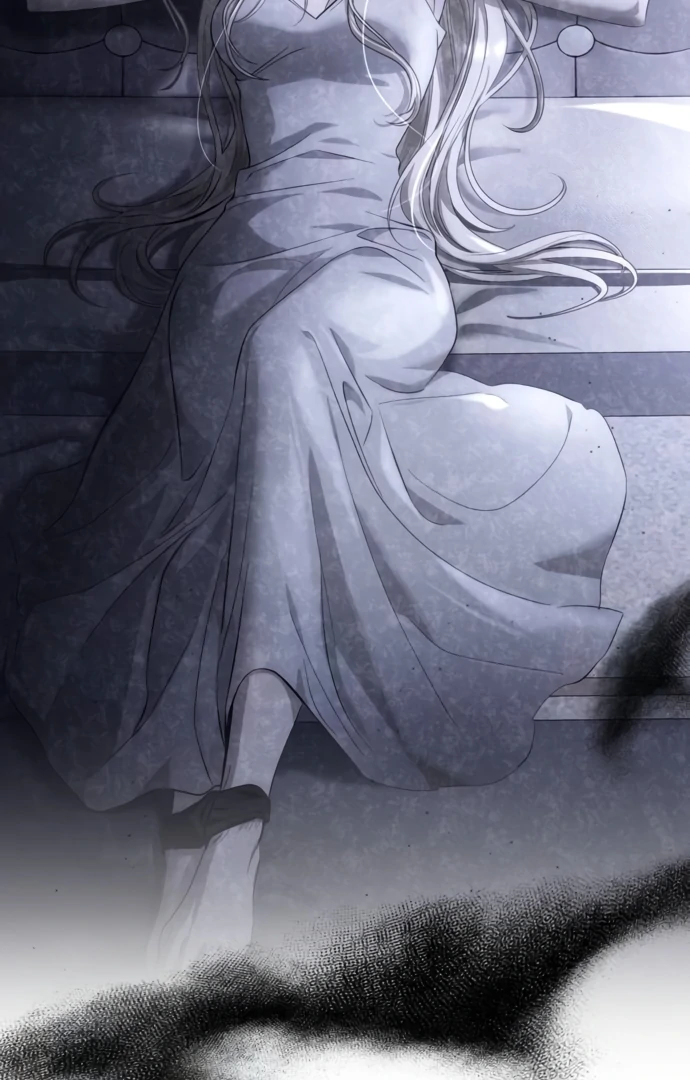 Beneath the Surviving Princess Joyful Facade - Chapter 39 Page 124