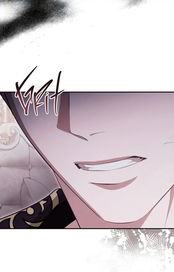 Beneath the Surviving Princess Joyful Facade - Chapter 39 Page 125