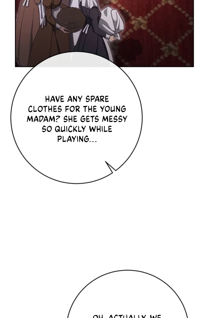 Beneath the Surviving Princess Joyful Facade - Chapter 39 Page 13