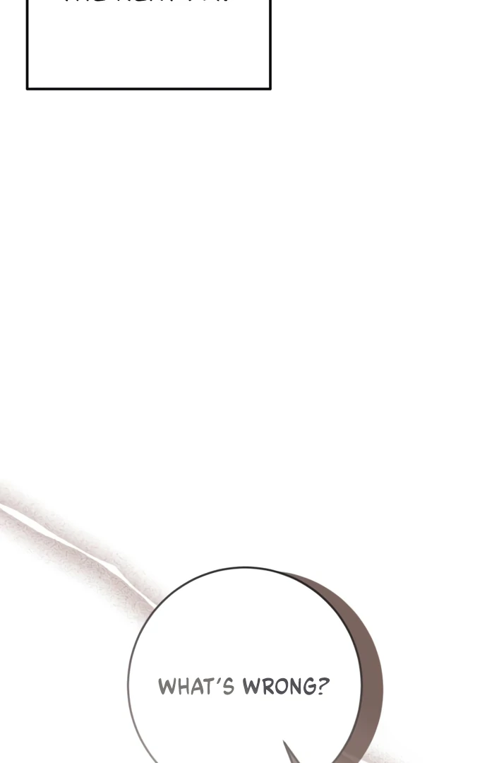 Beneath the Surviving Princess Joyful Facade - Chapter 39 Page 139