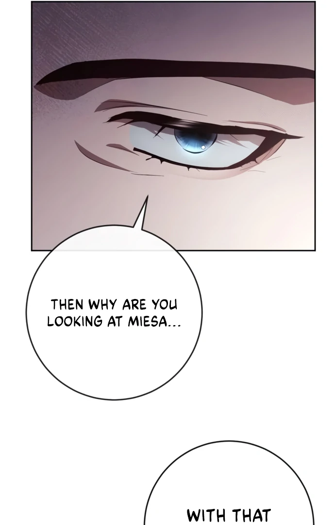 Beneath the Surviving Princess Joyful Facade - Chapter 39 Page 143