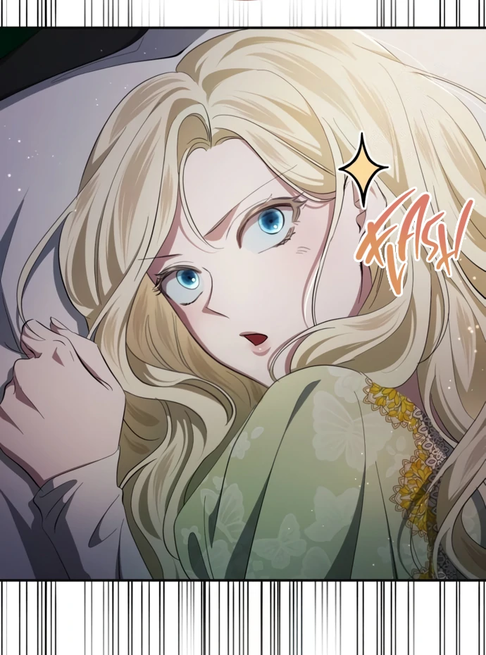 Beneath the Surviving Princess Joyful Facade - Chapter 39 Page 146