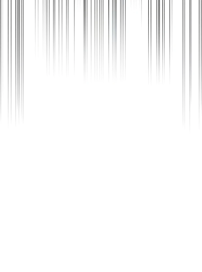 Beneath the Surviving Princess Joyful Facade - Chapter 39 Page 147