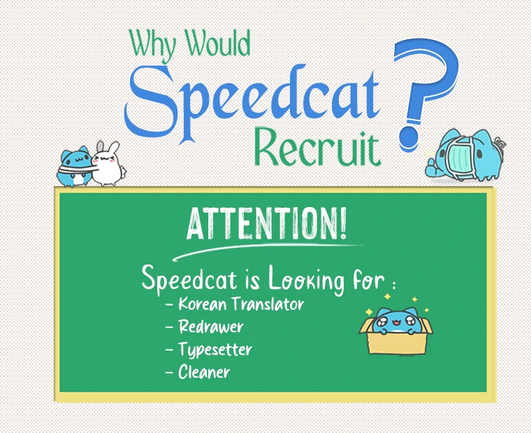 Beneath the Surviving Princess Joyful Facade - Chapter 39 Page 148