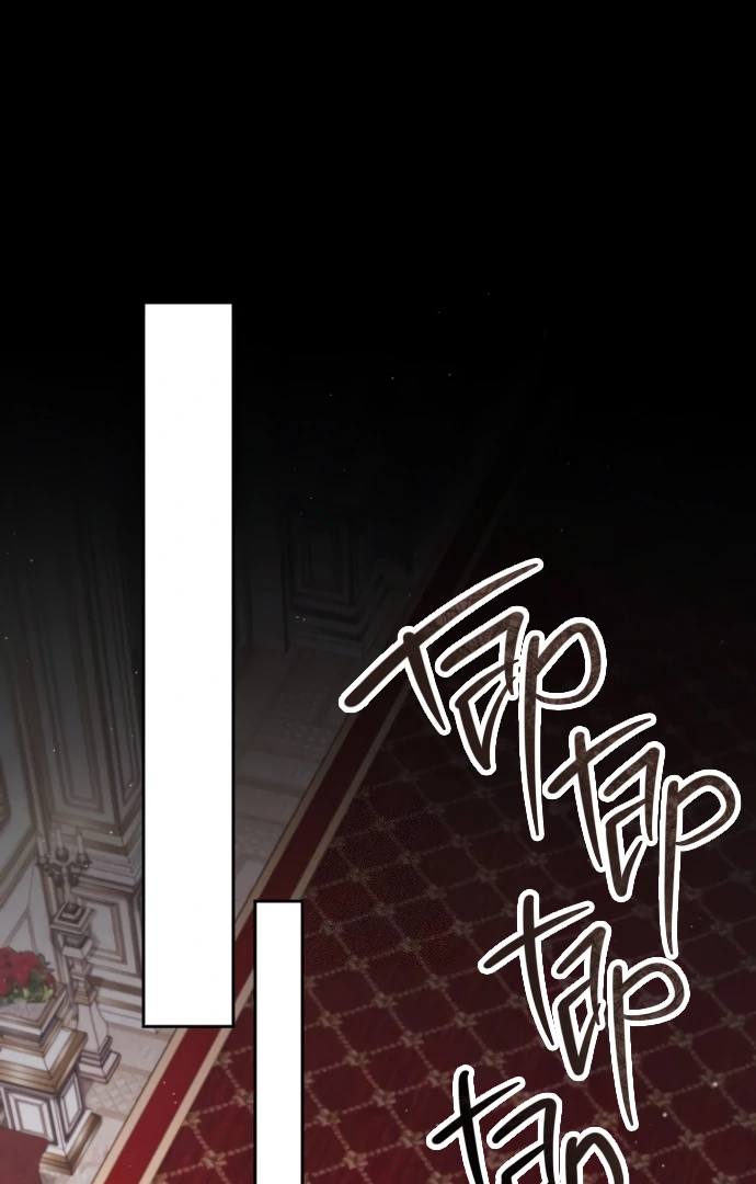 Beneath the Surviving Princess Joyful Facade - Chapter 39 Page 2