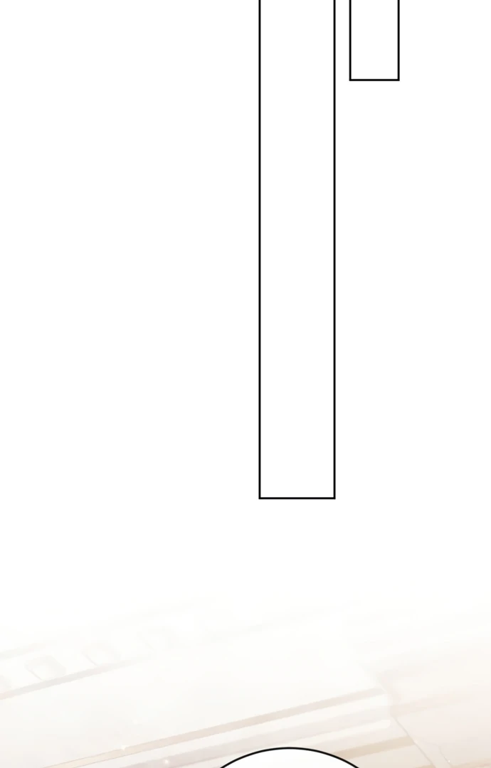 Beneath the Surviving Princess Joyful Facade - Chapter 39 Page 25