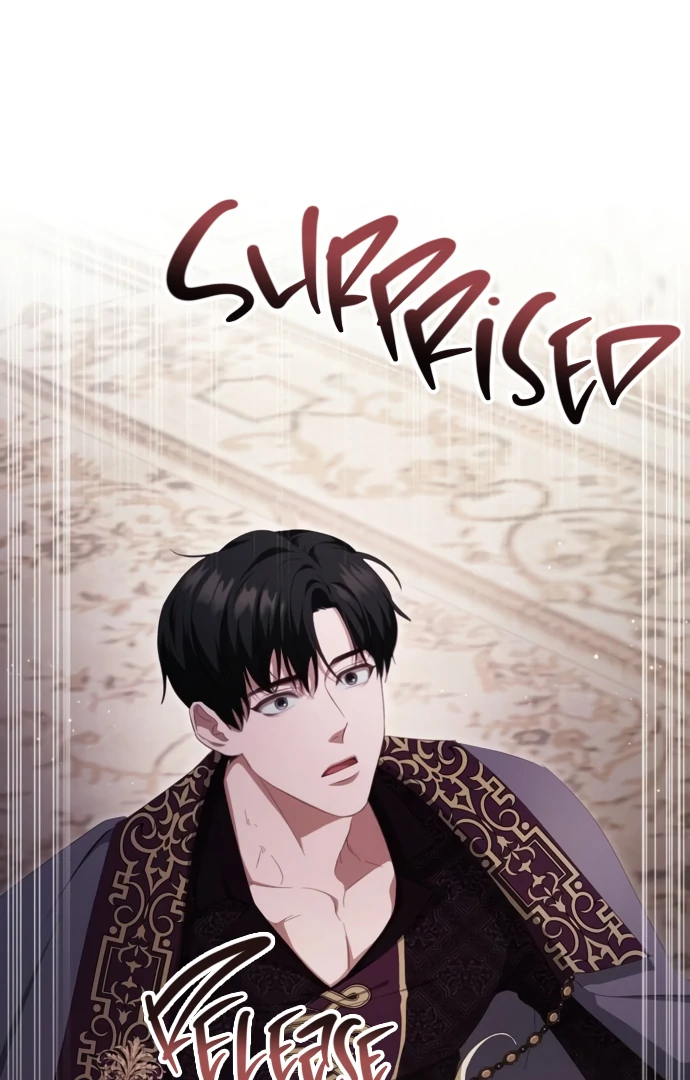 Beneath the Surviving Princess Joyful Facade - Chapter 39 Page 32