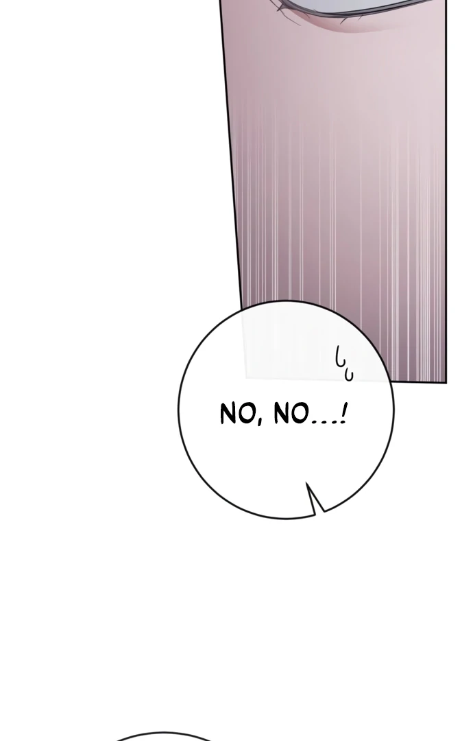 Beneath the Surviving Princess Joyful Facade - Chapter 39 Page 34