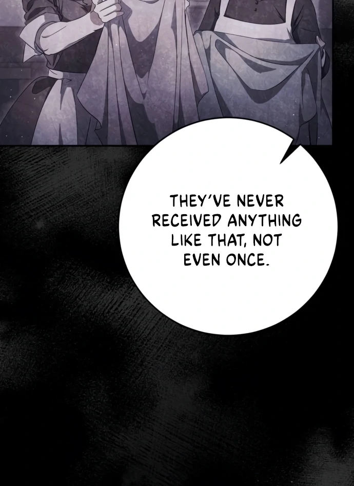 Beneath the Surviving Princess Joyful Facade - Chapter 39 Page 40