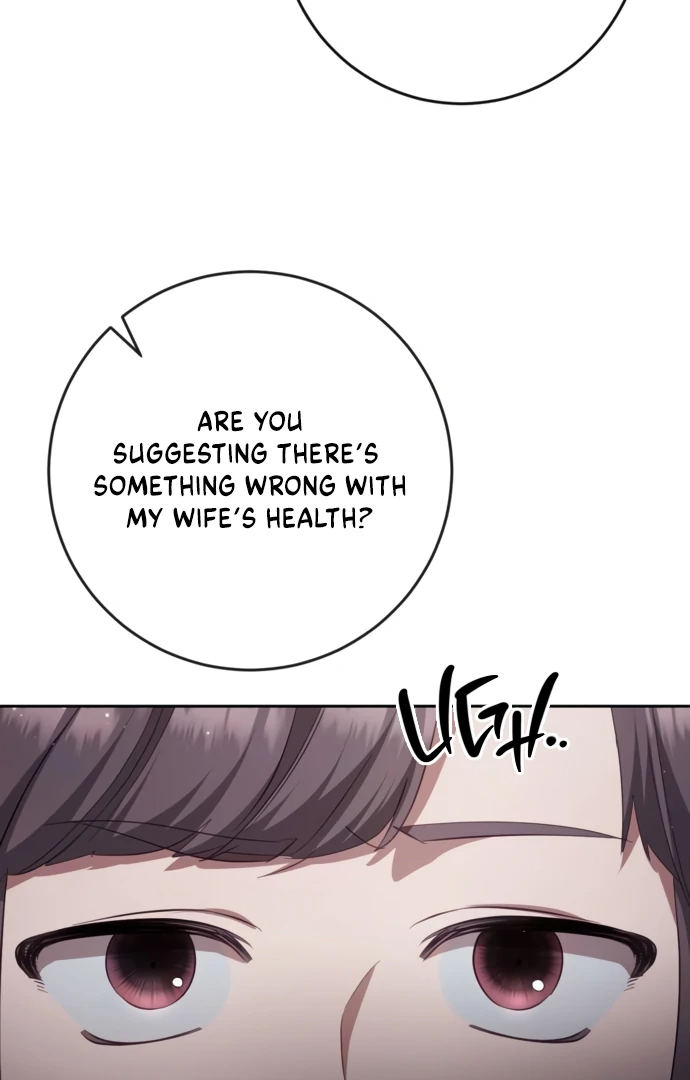 Beneath the Surviving Princess Joyful Facade - Chapter 39 Page 47