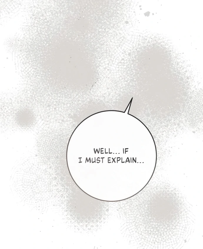 Beneath the Surviving Princess Joyful Facade - Chapter 39 Page 52