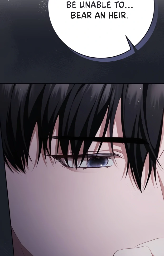 Beneath the Surviving Princess Joyful Facade - Chapter 39 Page 54