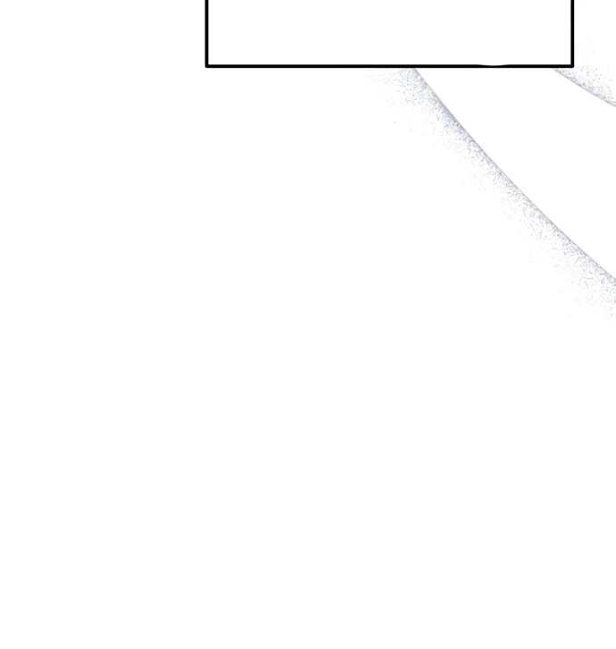 Beneath the Surviving Princess Joyful Facade - Chapter 39 Page 61