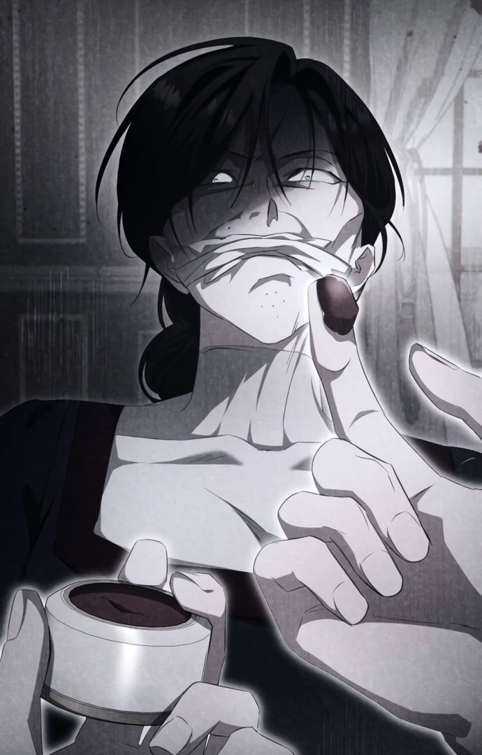 Beneath the Surviving Princess Joyful Facade - Chapter 39 Page 66