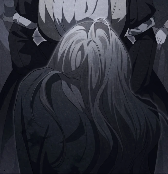 Beneath the Surviving Princess Joyful Facade - Chapter 39 Page 71