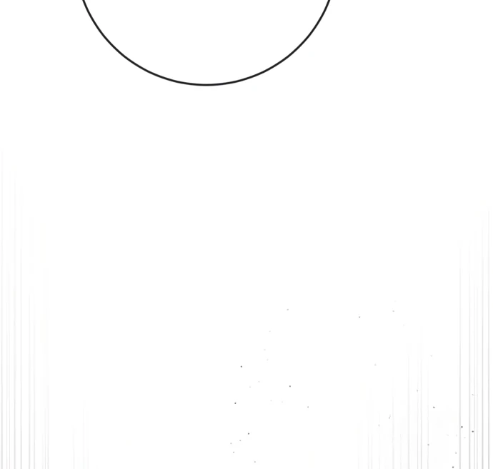 Beneath the Surviving Princess Joyful Facade - Chapter 39 Page 81