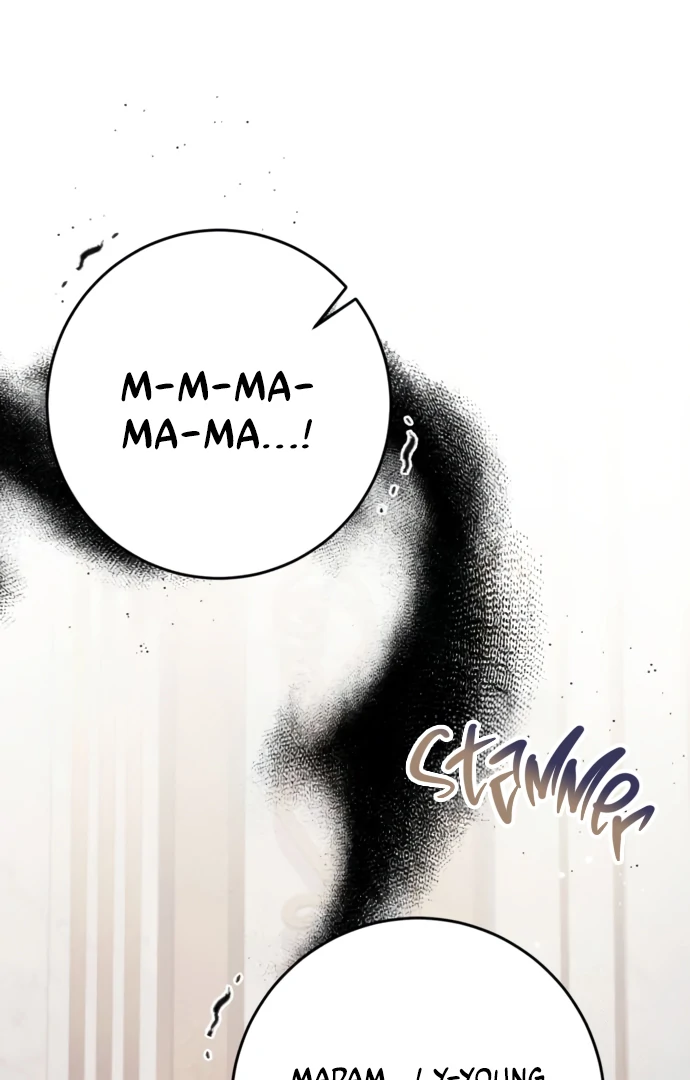 Beneath the Surviving Princess Joyful Facade - Chapter 39 Page 84