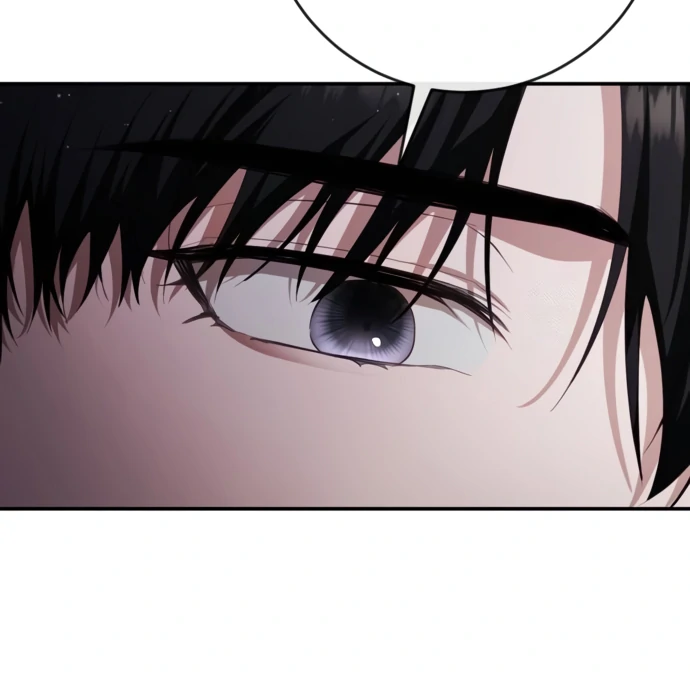 Beneath the Surviving Princess Joyful Facade - Chapter 39 Page 91