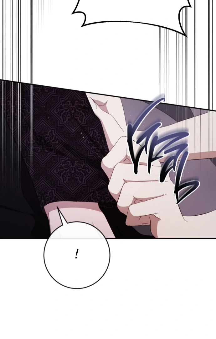 Beneath the Surviving Princess Joyful Facade - Chapter 39 Page 95