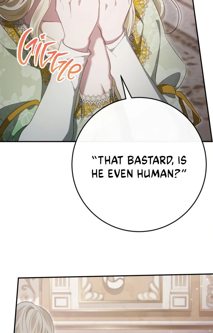 Beneath the Surviving Princess Joyful Facade - Chapter 40 Page 108