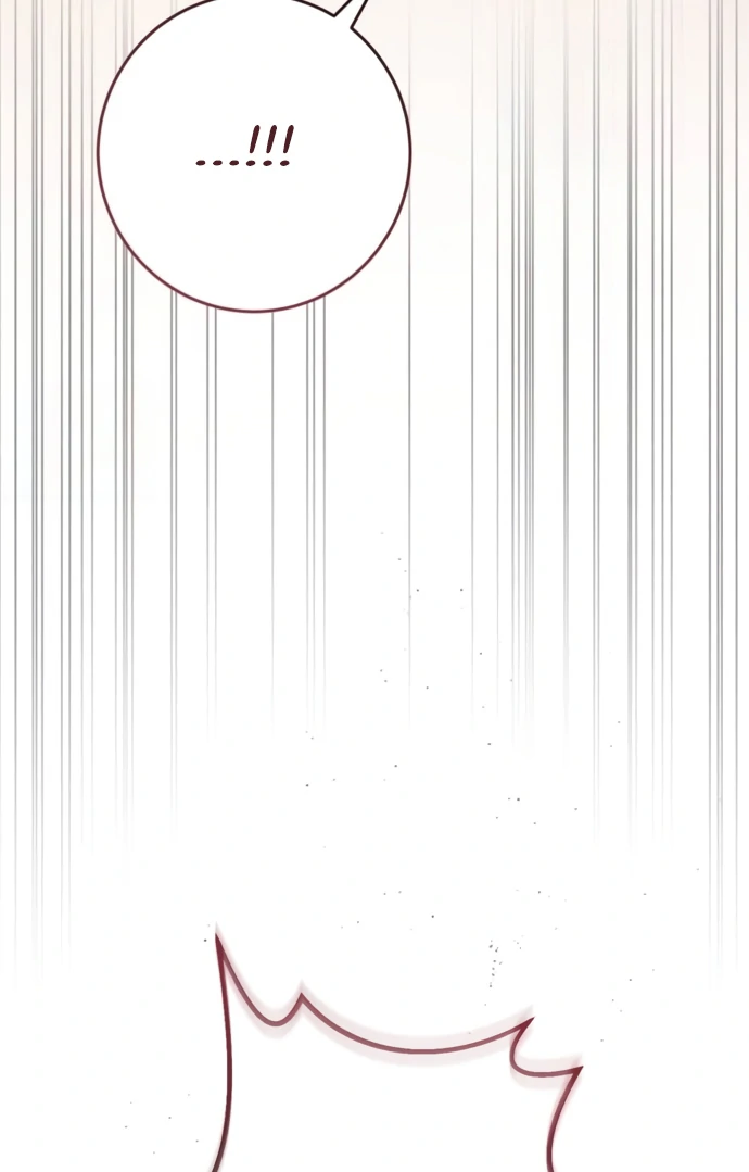 Beneath the Surviving Princess Joyful Facade - Chapter 40 Page 111