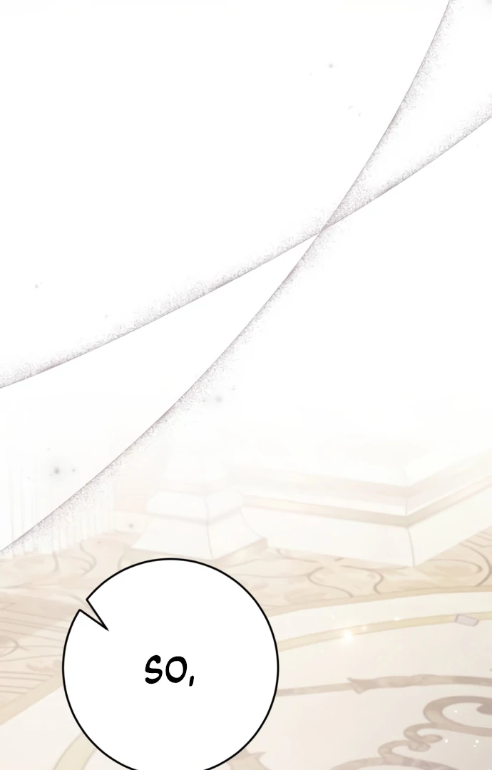 Beneath the Surviving Princess Joyful Facade - Chapter 40 Page 118