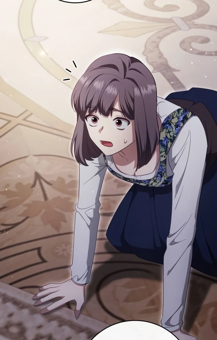 Beneath the Surviving Princess Joyful Facade - Chapter 40 Page 119