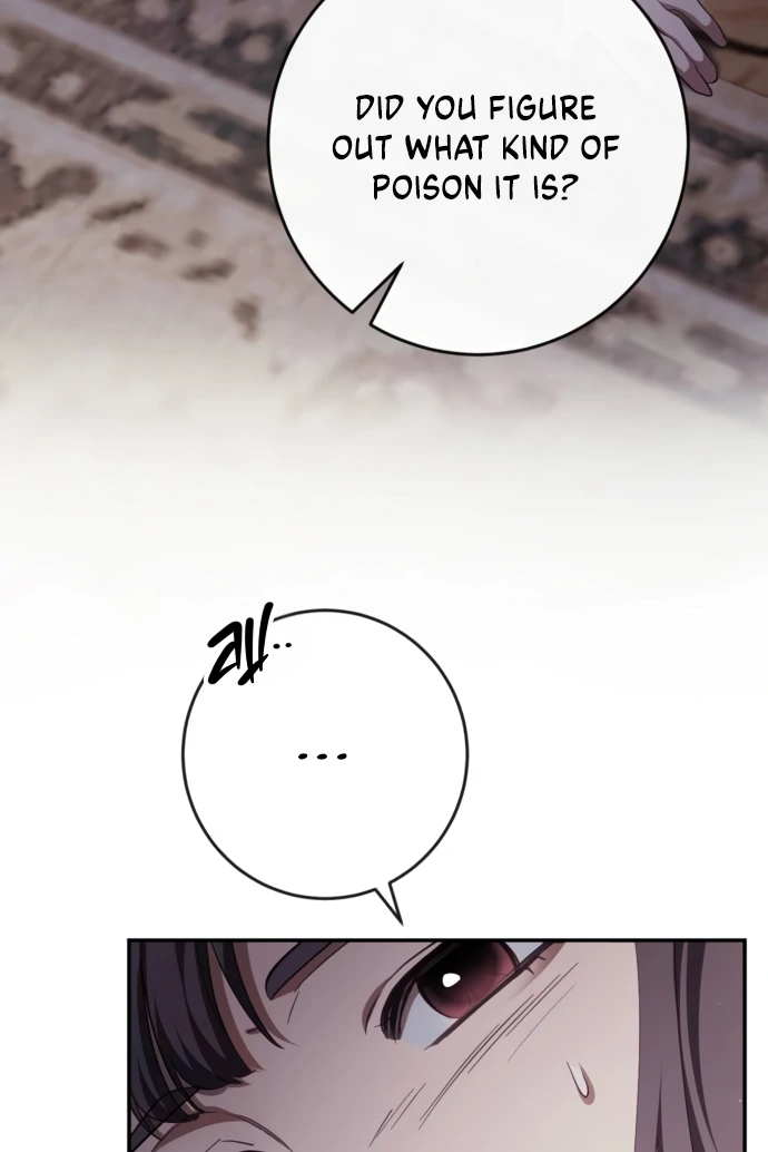 Beneath the Surviving Princess Joyful Facade - Chapter 40 Page 120