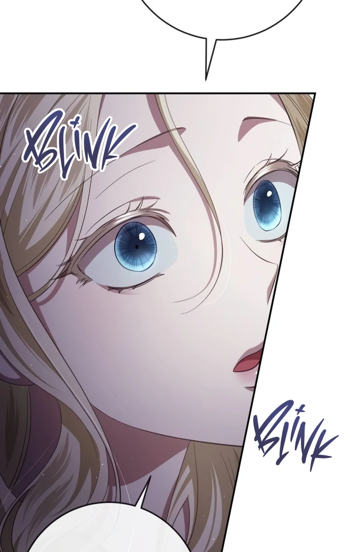 Beneath the Surviving Princess Joyful Facade - Chapter 40 Page 138