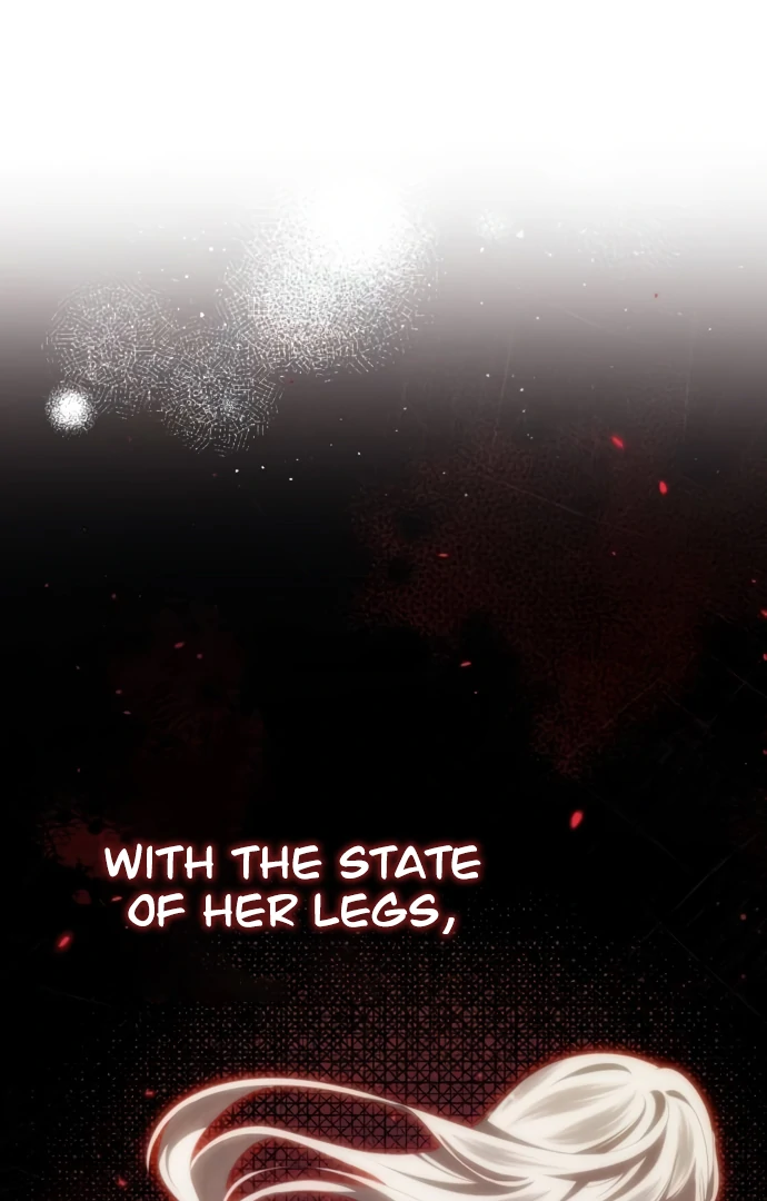 Beneath the Surviving Princess Joyful Facade - Chapter 40 Page 14