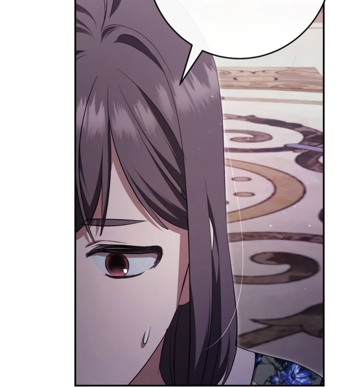 Beneath the Surviving Princess Joyful Facade - Chapter 40 Page 140