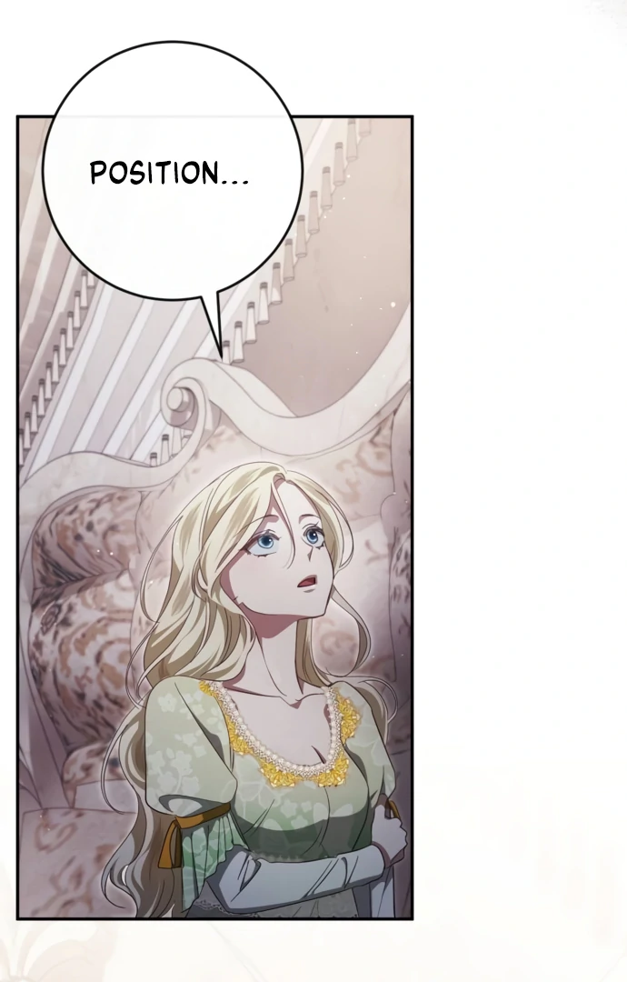 Beneath the Surviving Princess Joyful Facade - Chapter 40 Page 143